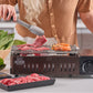 The Umami Grill